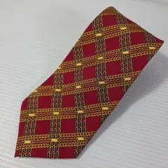 Item thumbnail for item 3708c916-8410-4fdd-a167-0501716094eb