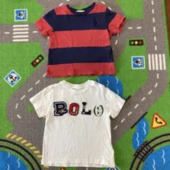 Item thumbnail for item 8371a24e-caba-4bad-9d41-bd71d2d53a58