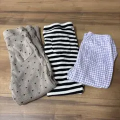 zizi様 リクエスト 2点 まとめ商品