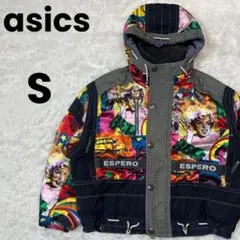 2026年最新】asics ウェア(男性用)の人気アイテム - メルカリ