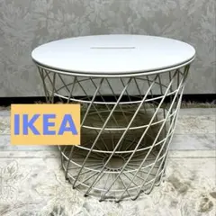 2026年最新】IKEA BILLSTAの人気アイテム - メルカリ