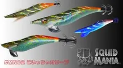 Item thumbnail for item a95999ae-40f4-4cce-bb02-4ca67b6c7292