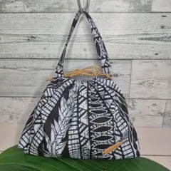 Hilo様 リクエスト 2点 まとめ商品