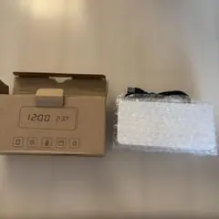 Item thumbnail for item 058436e4-d8a5-4e30-aa44-5fe3694fcc68