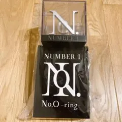 2026年最新】Number_I ペンラの人気アイテム - メルカリ