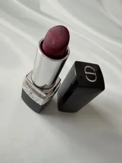 Item thumbnail for item 249ebeff-6a34-4ef7-a0e4-fc8f368f4d5d