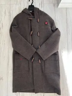 2025年最新】パパスコートの人気アイテム - メルカリ