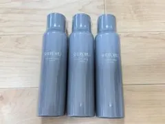 zemekisu333様 リクエスト 2点 まとめ商品