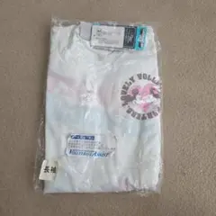 MIZUNO ミズノ 長袖Tシャツ レディース Lサイズ ホワイトのサムネイル