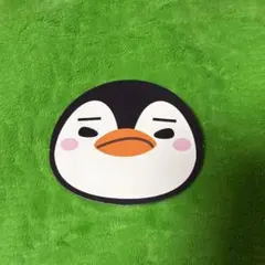 韓国 2PM ジュノ ペンペンポップアップ メッセージカードのサムネイル