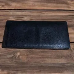 COMME CA DU MODE MEN レザー 長財布 コムサ・デ・モードのサムネイル