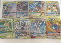 タッグチーム　RR まとめ売り