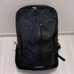 大谷翔平 限定コレクション デサント バックパック DESCENTE リュックのサムネイル
