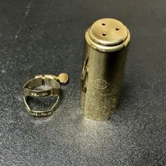 Item thumbnail for item 4947b262-e0ce-4edb-848c-8067cdedcdec