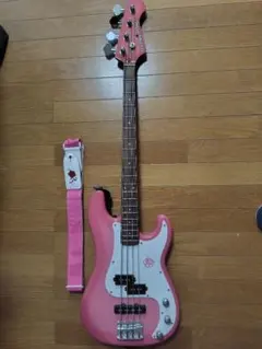 エレキギターにキヨシール貼るだけ貼りました - メルカリ