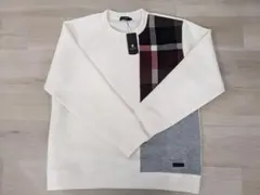 Item thumbnail for item 114dd89b-4d12-44b8-b92a-6349f7bfc417