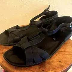 2025年最新】ロインツの人気アイテム - メルカリ