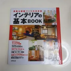 Item thumbnail for item b9562936-9bd2-43d0-9699-a129bfd19fd8