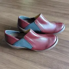 Item thumbnail for item ca9085a8-3d1e-4529-bc41-4573de44c9f9