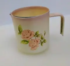 Item thumbnail for item d90a8410-0031-46b6-a92b-a5da4fa78b8c