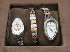 2025年最新】ロベルトカヴァリ フランクミュラーの人気アイテム - メルカリ 