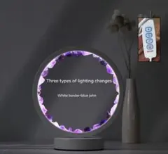 Item thumbnail for item 636d672b-c9f9-486f-8bb0-5d53628475dd