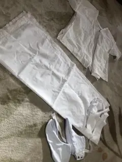 Item thumbnail for item 3cd207d3-0867-4278-954d-3a17670ffa0c