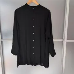 Item thumbnail for item 206fabd3-b1b4-4fbd-970c-b80557cc73ac