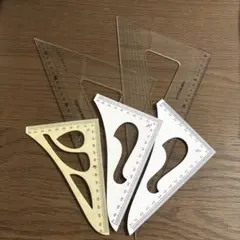 Item thumbnail for item 8abc2e2b-44bf-48c3-852f-1ace6a590f02