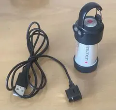 2026年最新】led lenser ml4の人気アイテム - メルカリ