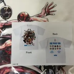 R21様【非売品/希少】新品未開封 NBA HOUSE チームロゴ クッション R21様【非売品/希少】新品未開封 NBA HOUSE チームロゴ クッション