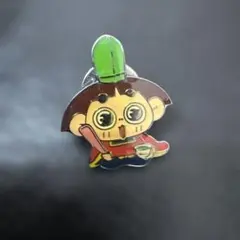 Item thumbnail for item c9b82190-41a8-43f3-8cb2-1fb1a285adf7