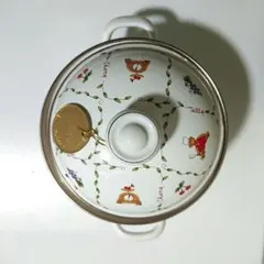 Item thumbnail for item a2391094-a128-4335-b2eb-125c7dc7030d