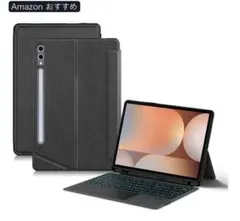 Galaxy Note10+ SOV45 本体 ジャンク 通常使用可 オマケ付き - メルカリ