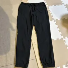 Item thumbnail for item e50a4622-6b14-4d9b-a0ea-f8c96f9e61aa