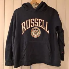 russell