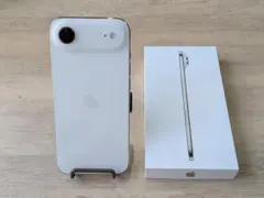 2026年最新】iPhone Air 256GB 未使用の人気アイテム - メルカリ