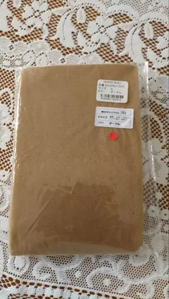 魔法のプロ キュットスリム