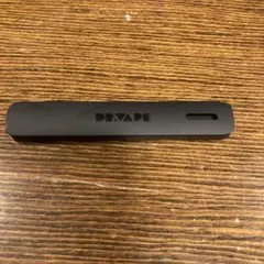 DR.VAPE ドクターベイプ Model 2 本体 電子タバコ