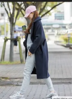 Item thumbnail for item fd574cbc-6393-4413-b9eb-5f4b4f7ebd34