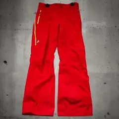 Item thumbnail for item 1edc11d8-70f4-4644-bd54-37db0118c444