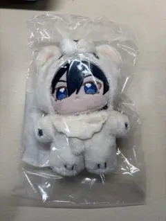 2025年最新】あんスタ いつぬい 北斗の人気アイテム - メルカリ