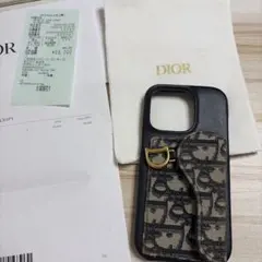 2026年最新】dior iphoneケース 14の人気アイテム - メルカリ