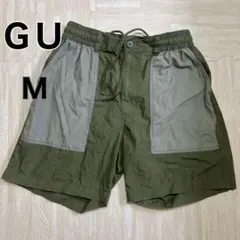 Item thumbnail for item 4f51d4da-24a3-4c24-bd04-7d4029d0bd0a