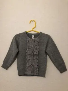 Item thumbnail for item b0f10504-ffd5-4b3b-82e8-d1c63d73d9ff