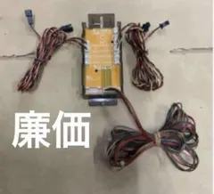 2026年最新】デー太郎ωの人気アイテム - メルカリ
