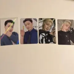 Item thumbnail for item f76e93cc-a020-4cea-9fba-e666a7656a25