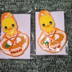 Item thumbnail for item 6dac8a5c-289a-4e29-a8e3-f15209e37784