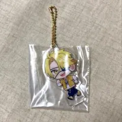 カラフルピーチ　アクスタグミ　　たっつん