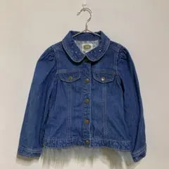 Item thumbnail for item 2f9755c5-8bdf-4b50-9bea-ab40ac819291